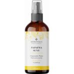 Hype Store Monoville Papatya Suyu Cilt ve Saç Toniği 100 ml (Chamomile Water) - Standart