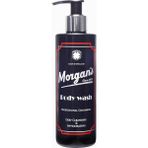 Hype Store Morgan's Pomade Body Wash - Duş Jeli 250ML