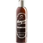 Hype Store Morgan's Pomade Men's Shampoo - Erkeklere Özel Saç Bakım Şampuanı 250 ml - Standart