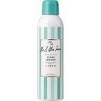 Hype Store Mr And Mrs Tannie Güneşsiz Bronzlaştırıcı Sprey 200ML - Standart
