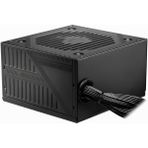 Hype Store Msı Psu Mag A500DN 500W 80PLUS Non Modular Power Supply