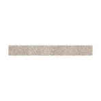 Hype Store Mutfak Tezgah Arası Folyo Kaplama Folyosu Granite Marble 60X400 cm - Option-1 - -50 C