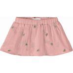 Hype Store Name It Nbfhasıne Bloomer Skırt Etek Kız Çocuk - 1 Adet Ürün