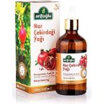 Hype Store Nar Çekirdeği Yağı 100 ml - Standart