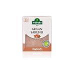 Hype Store Natür Argan Sabunu 125G - Standart