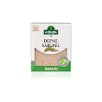 Hype Store Natür Defne Sabunu 125G - Standart