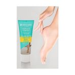 Hype Store Nemlendirici ve Yumuşatıcı Topuk Çatlak Kremi - 75 ml - Option-1