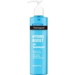 Hype Store Neutrogena Hydro Boost Jel Temizleyici - Standart