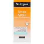 Hype Store Neutrogena Sivilce Karşıtı Yağsız Yüz Nemlendiricisi , 50 ml - Standart