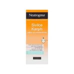 Hype Store Neutrogena Sivilce Karşıtı Yağsız Yüz Nemlendiricisi, Akneye Eğilimli Ciltler Için Salisilik Asit Içeren, 50 ml - Option-1