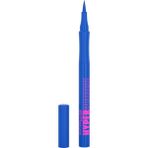 Hype Store New York Hyper Precise All Day Eyeliner- 720 Parrot