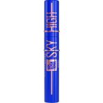 Hype Store New York Lash Sensational Sky High Blue Mist Maskara