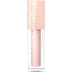 Hype Store New York Lifter Gloss Nemlendirici Dudak Parlatıcısı- 002 Ice - Çok Renkli