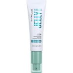 Hype Store New York Poreless Jelly Gözenek Gizleyici Makyaj Bazı - Çok Renkli