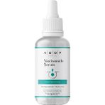 Hype Store Niacinamide, Gözenek Sıkılaştırıcı Serum 30 ml - Standart