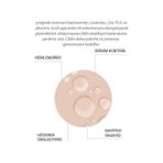 Hype Store Niacinamide%10 - Ceramide%5 Serum 30 ml - Option-1
