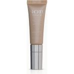 Hype Store Note Concealer 201 Spf 15 Göz Altı Kapatıcısı - Çok Renkli