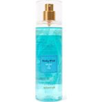 Hype Store Nur Yel Eny Body Mist Skirt & Tie Vücut Spreyi 200ML