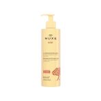 Hype Store Nuxe Refreshing Güneş Sonrası Losyon 400 ml