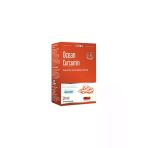 Hype Store Ocean Curcumin Ve Karabiber Ekstresi İçeren 30 Kapsül