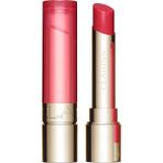 Hype Store Oil Balm Renkli Nemlendirici 02 Pitaya - Standart