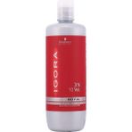Hype Store Oksidan Krem %3 10 Vol. 1000ML