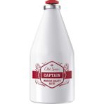 Hype Store Old Tıraş Sonrası Losyon 100 ml