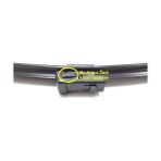 Hype Store Ön Cam Silecek Takımı Silgeç Seti 60-45CM Cx-5 Cx5 Ile Uyumlu 2017-2023 - Option-1 - 1BW-Beyaz