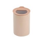 Hype Store One Seramik Saklama Kabı Pembe 650ML D-NEONE065-03 - Standart