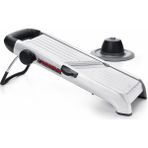Hype Store Oxo - Good Grips Profi 2.0 Çelik Meyve Sebze Dilimleyici - Standart