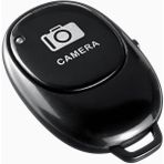 Hype Store P1 Bluetooth Kumanda 1781
