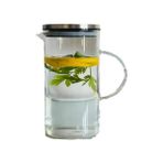 Hype Store Paçi Alisa 1500 ml Cam Sürahi