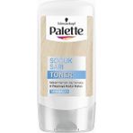 Hype Store Palette Yoğun Göz Alıcı Renkler Soğuk Sarı Renk Açıcı Toner 1 Paket 1 x 150 ml - Standart
