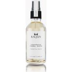 Hype Store Papatya Suyu 100ML%100 Saf - Standart