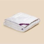Hype Store Papıllow Baby Pure Wool Bebek Yorgan 95X145 cm -%100 Saf Yün - Standart