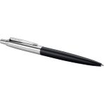 Hype Store Parker Jotter Xl Mat Siyah Ct, Tükenmez Kalem - Standart