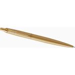 Hype Store Parker Jotter Xl Mono Altın, Tükenmez Kalem - Çok Renkli - Standart