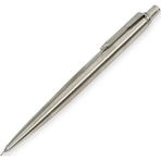 Hype Store Parker Pk Jotter Ss Ct Versatil Kalem 1953424 - Standart