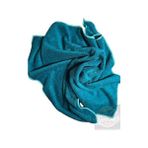 Hype Store Pasifik Mikrofiber Araç Yıkama Bezi & Kurulama Havlusu 50X70 & Yıkama Eldiveni Oto Temizlik Seti - 0,5 gr
