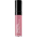 Hype Store Pastel Kıss Pr Daylong Lipgloss No:49 - Çok Renkli