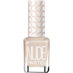 Hype Store Pastel Nude Oje 763, 13 ml