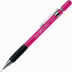 Hype Store Pentel A315-P 120A3 (0.5 Mm) Genel Kullanım Için Mekanik Kurşun Kalem - Standart