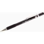 Hype Store Pentel A317-A 120A3 (0.7 Mm) Genel Kullanım Için Mekanik Kurşun Kalem - Standart