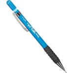 Hype Store Pentel A317-C 120A3 Genel Kullanım Için Mekanik Kurşun Kalem, 0.7 mm - Standart