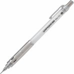 Hype Store Pentel PG315-TWX (0.5 Mm) Teknik Çizim ve Yazı Için Mekanik Kurşun Kalem, Orijinal Kutusunda - Standart