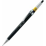 Hype Store Pentel Pg5-As Pentel Pg5-As (0.5 Mm) Teknik Çizim ve Yazı Için Mekanik Kurşun Kalem, Orijinal Kutusu - Standart