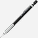 Hype Store Pentel PG605-A Graph 600 Pentel PG605-A (0.5 Mm) Teknik Çizim ve Yazı Için Mekanik Kurşun Kalem, Ori - Standart