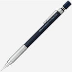 Hype Store Pentel PG605-C Graph 600 Pentel PG605-C (0.5 Mm) Teknik Çizim ve Yazı Için Mekanik Kurşun Kalem, Ori - Standart