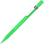 Hype Store Pentel Sharplet-2 A125-D Mekanik Kurşun Kalem, 0.5 Mm, Yeşil - Standart