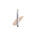 Hype Store Perfecting Pen 03 Light Aydınlatıcı Etkili Göz Altı Kapatıcısı Kalem - 0,5 gr
